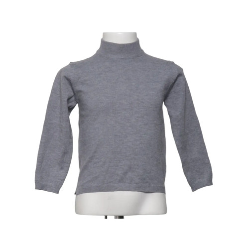 Zara rollkragenpullover - zara,,
