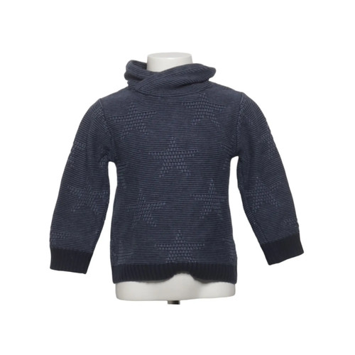 Next rollkragenpullover - next,,