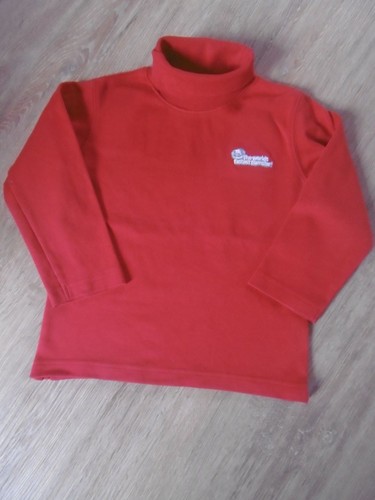 Rollkragenpullover pullover - rollkragenpullover,
