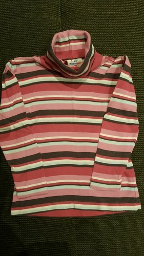 Neu rollkragen pullover - !!!,
