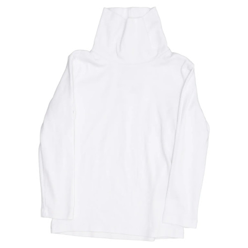 Rollkragenpullover - h&m,,
