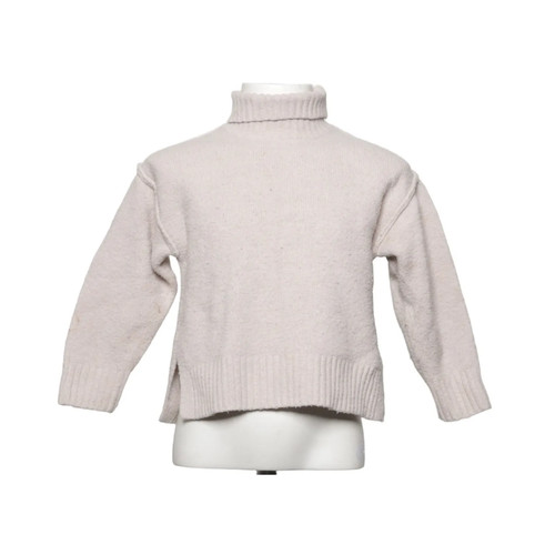 Zara rollkragenpullover - zara,,