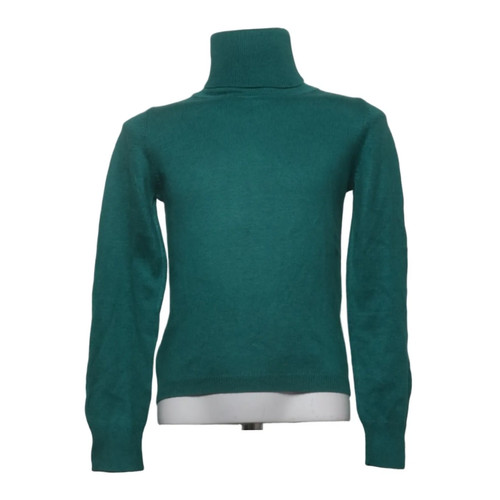 Maan rollkragenpullover - maan,,
