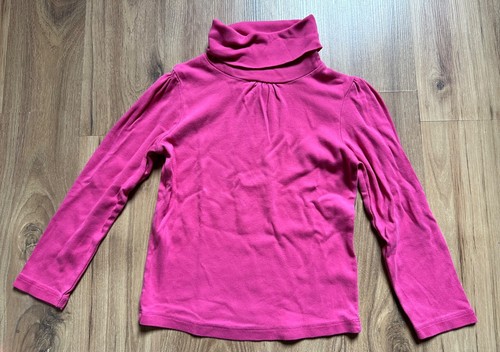 Vertbaudet rollkragenpullover - vertbaudet,