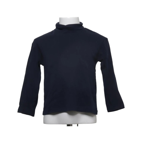 Zara rollkragenpullover - zara,,