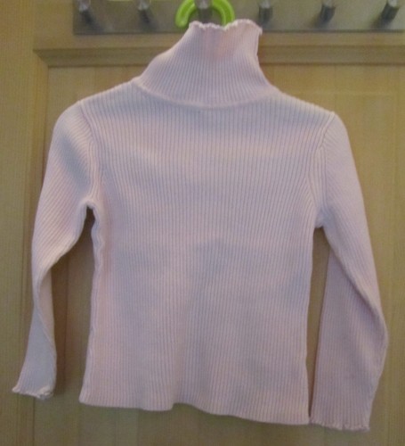 Pulli rollkragen langarm - pulli, *rollkragen