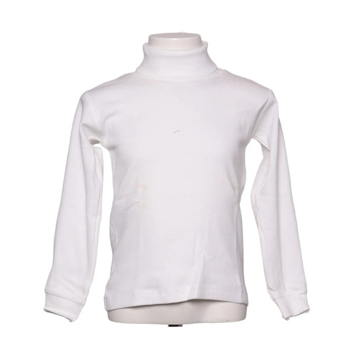 Schiesser rollkragenpullover - schiesser,,