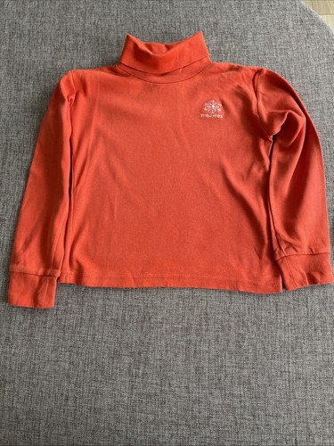 Pullover unisex 104 mit - gr.,