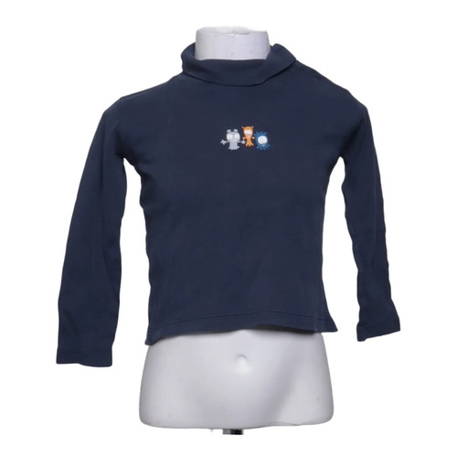 I rollkragenpullover - &, i,