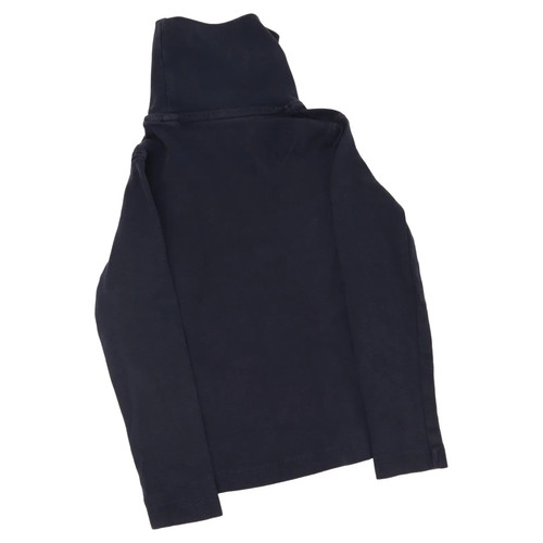 Lupilu rollkragenpullover - lupilu,,