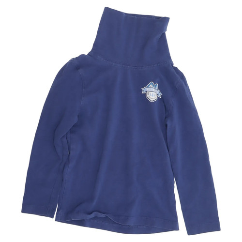 Lupilu rollkragenpullover - lupilu,,