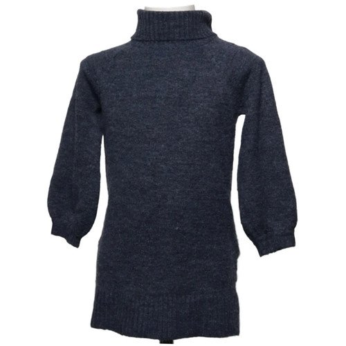 Tex rollkragenpullover - tex,,
