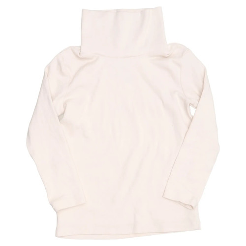 Rollkragenpullover - h&m,,