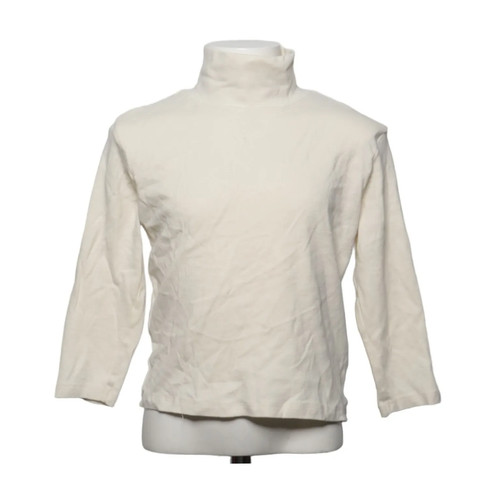 Zara rollkragenpullover - zara,,