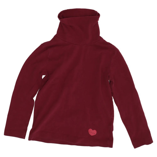 Lupilu rollkragenpullover - lupilu,,